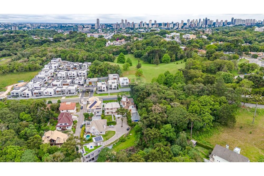 Terreno - Venda - Curitiba , Paraná - DJI_20251106101239_0046_D.jpg - 560321058-109