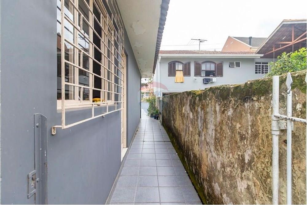 Terreno - Venda - Curitiba , Paraná - 7FIvnhmA.jpeg - 560441003-32