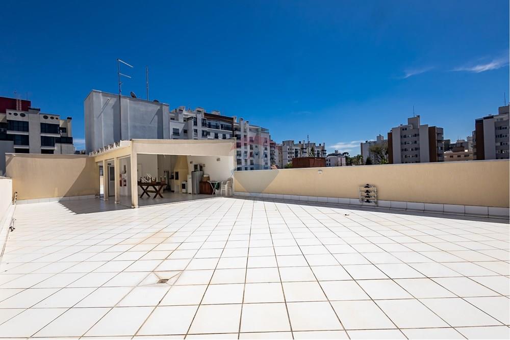 Apartamento - Venda - Curitiba , Paraná - 4.jpg - 560341114-56
