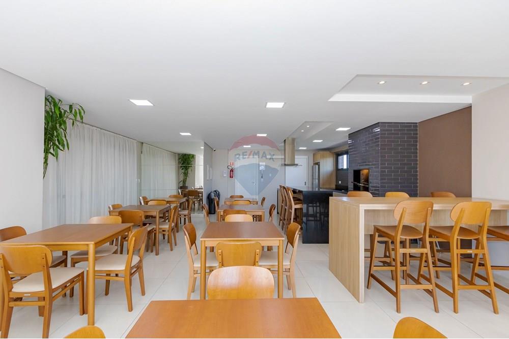 Apartamento - Venda - Curitiba , Paraná - IMG_2146_1.jpg - 560471002-55