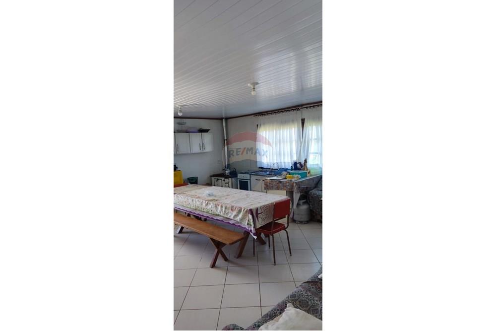 Chácara / Sítio / Fazenda - Venda - São José dos Pinhais , Paraná - 42.jpeg - 560331080-8