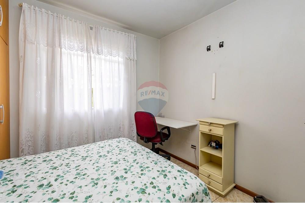 Casa - Venda - Curitiba , Paraná - WhatsApp Image 2025-08-07 at 18.52.06 (2).jpeg - 560431039-2