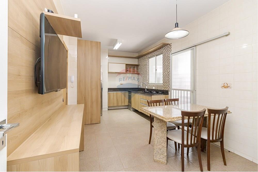 Apartamento - Venda - Curitiba , Paraná - IMG_3102.jpg - Cozinha - 560331018-139