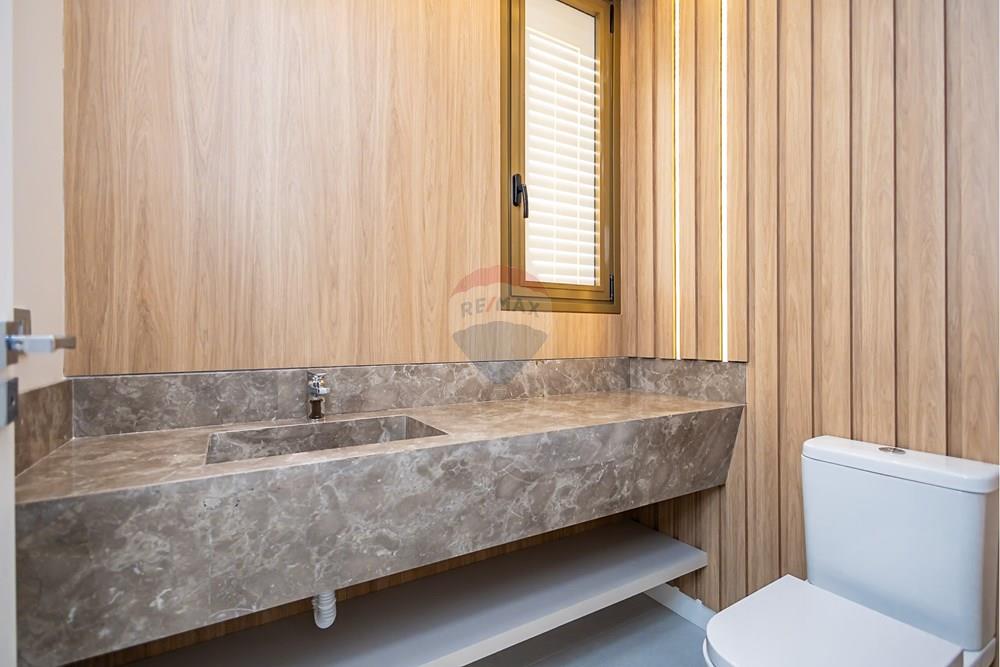 Apartamento - Venda - Curitiba , Paraná - IMG_4701.jpg - 560301005-55