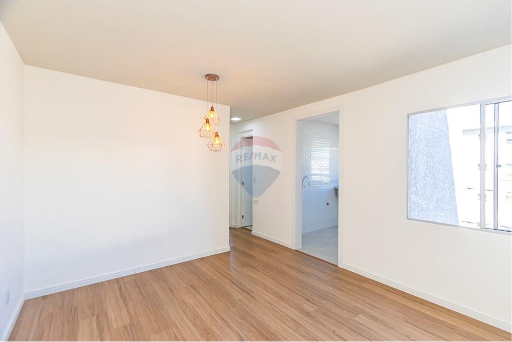 Apartamento - Venda - São José dos Pinhais , Paraná - IMG_8717_1.jpg - 560331022-70