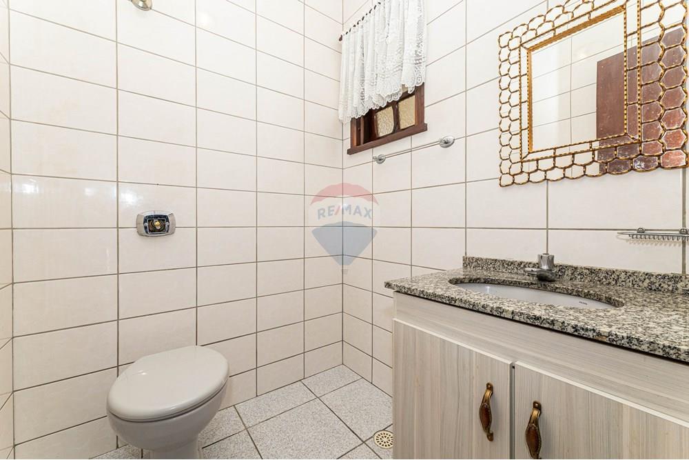 Casa - Venda - Curitiba , Paraná - IMG_0065.jpg - 560311008-62