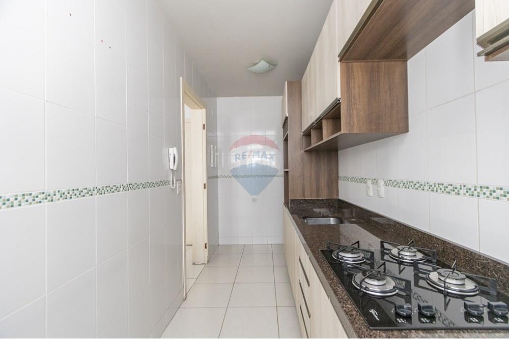 Apartamento - Venda - São José dos Pinhais , Paraná - IMG_1752.jpg - 560411051-210