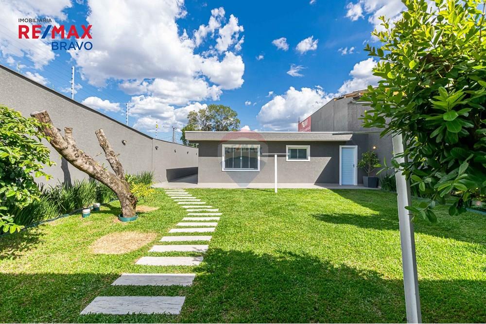 Casa - Venda - Curitiba , Paraná - DSC_0054.jpg - 560371015-60