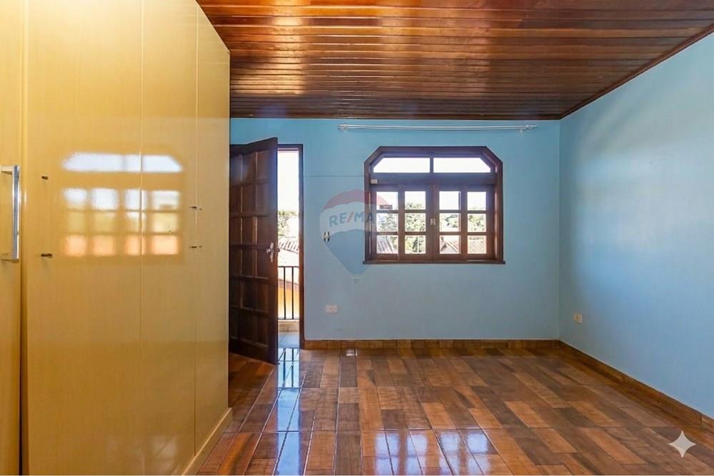 Casa - Venda - Curitiba , Paraná - 50a1cad9-c889-4b8a-9b31-4bbf7da9caee.jpg - 560251097-17