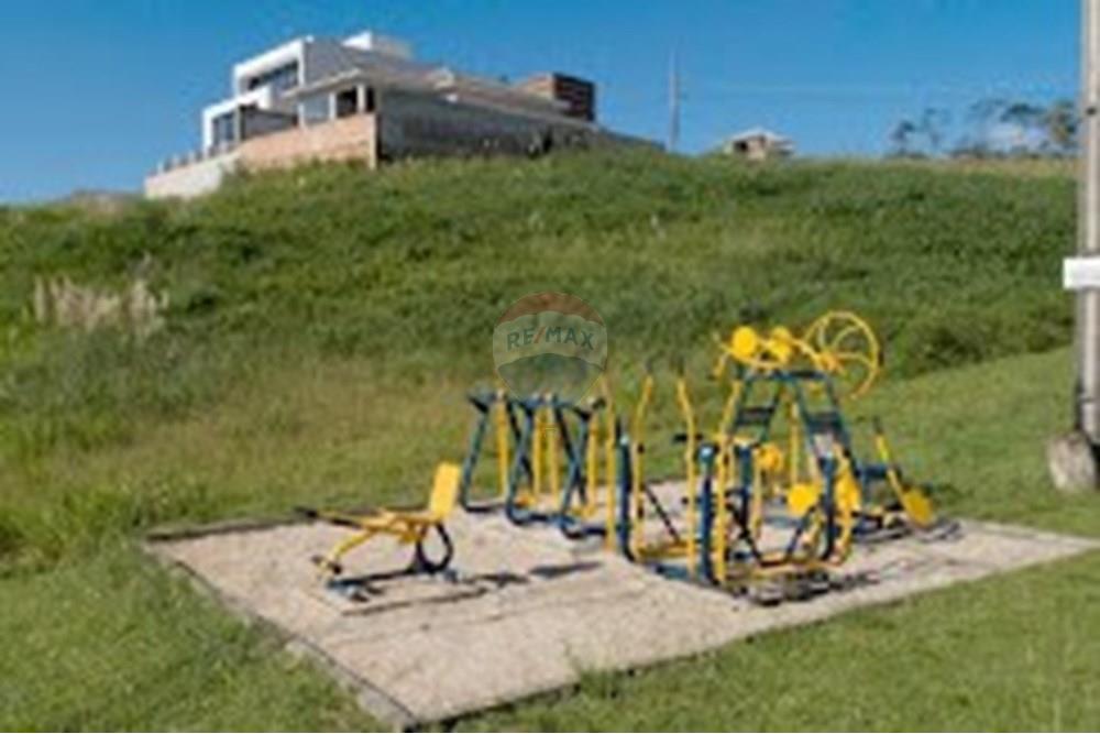 Terreno - Venda - Colombo , Paraná - unnamed (5).jpg - 560391085-16