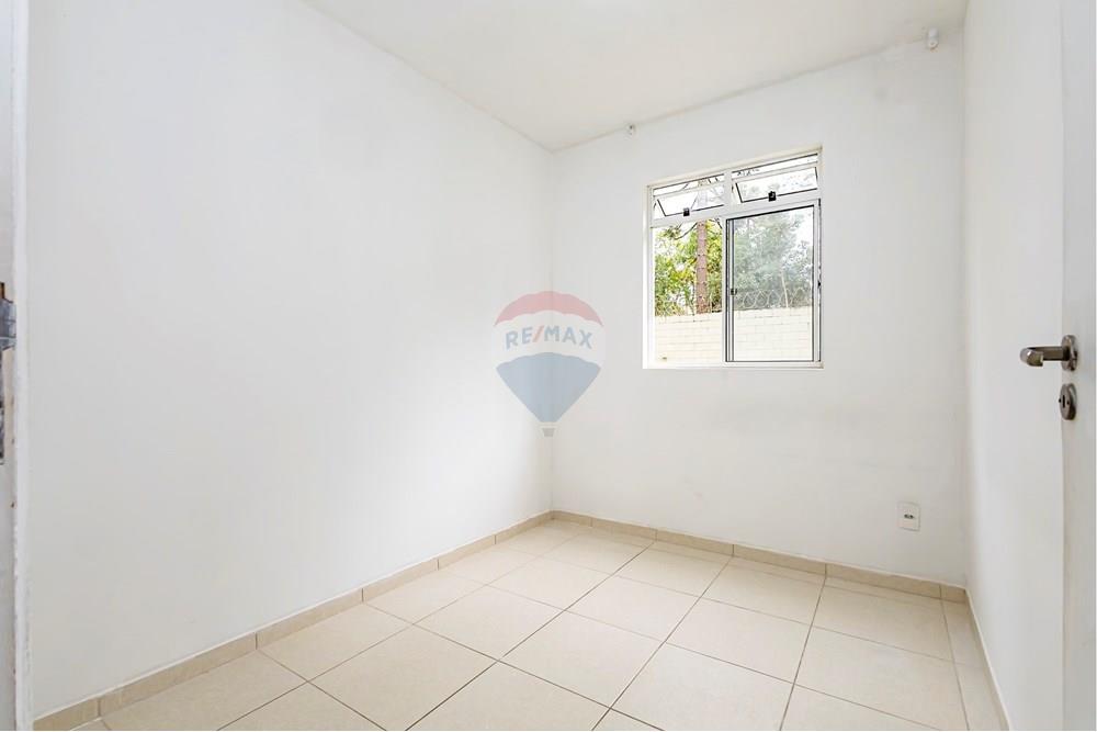 Apartamento - Venda - Colombo , Paraná - IMG_7788_1.jpg - 560251090-6