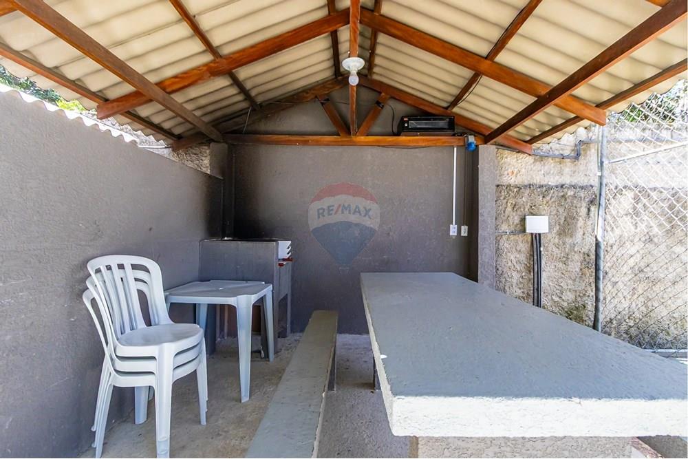 Apartamento - Venda - São José dos Pinhais , Paraná - IMG_8734.jpg - 560331022-70