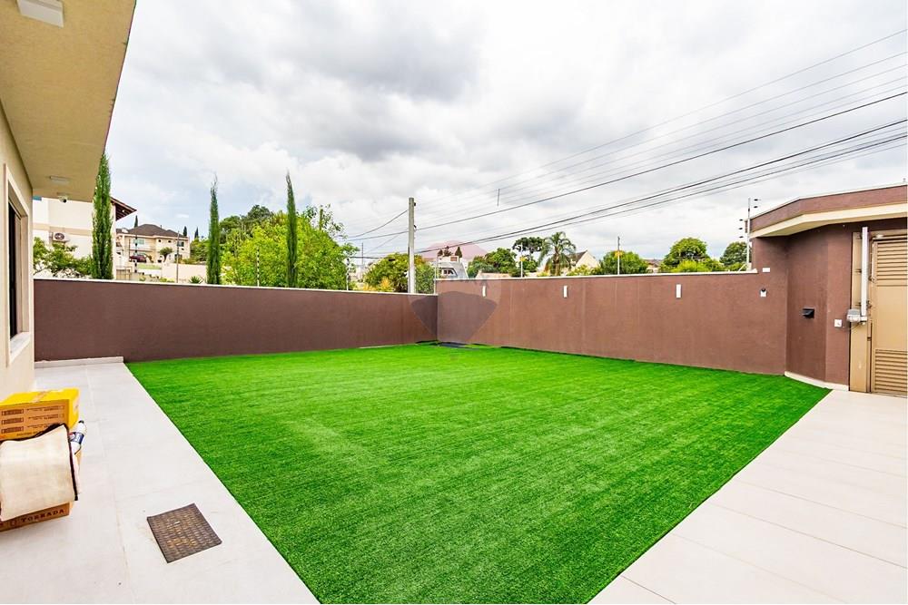 Casa - Venda - Curitiba , Paraná - dMYaK_Tw.jpeg - 560441003-28