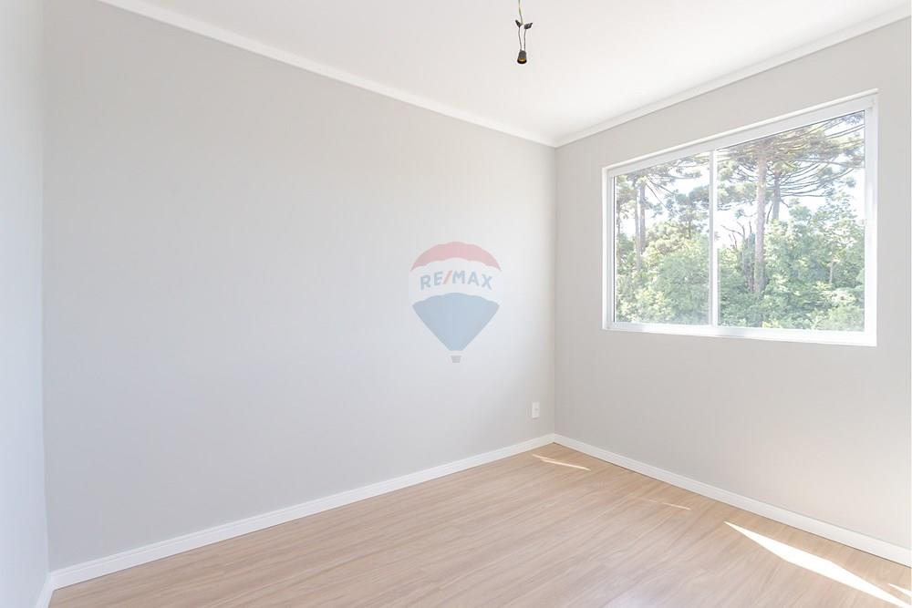 Apartamento - Alugar - Almirante Tamandaré , Paraná - IMG_0575.jpg - 560321091-67