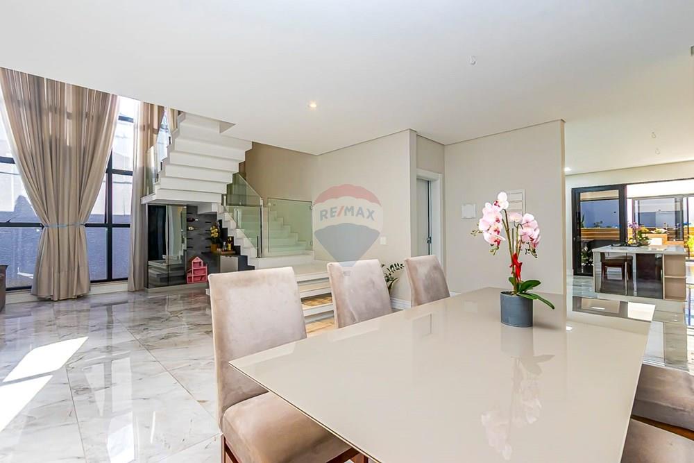 Sobrado - Venda - Araucária , Paraná - WhatsApp Image 2026-03-15 at 12.12.29 (1).jpeg - 560491001-34