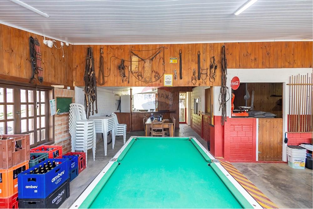 Chácara / Sítio / Fazenda - Venda - Campo Largo , Paraná - F (51).jpg - 560351150-1