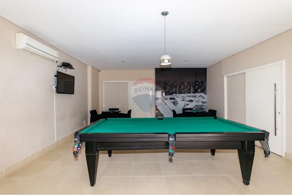 Studio - Venda - Curitiba , Paraná - IMG_8508.jpg - 560391112-5