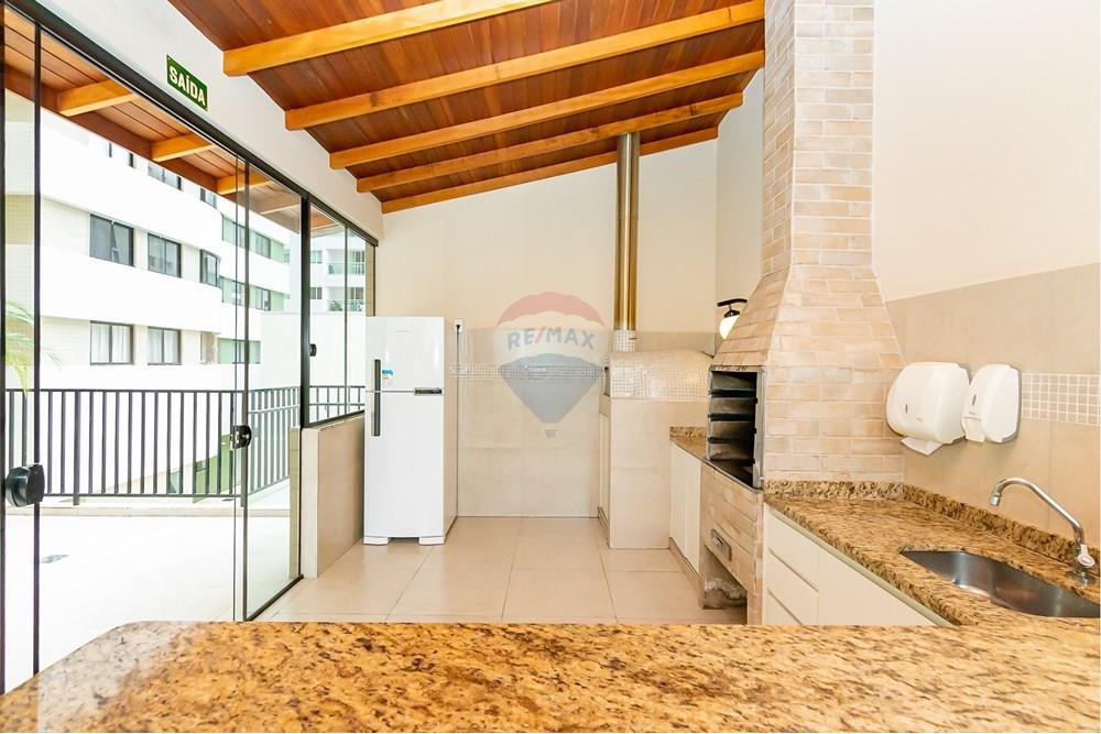 Apartamento - Venda - Curitiba , Paraná - IMG_8150.jpg - 560251055-59