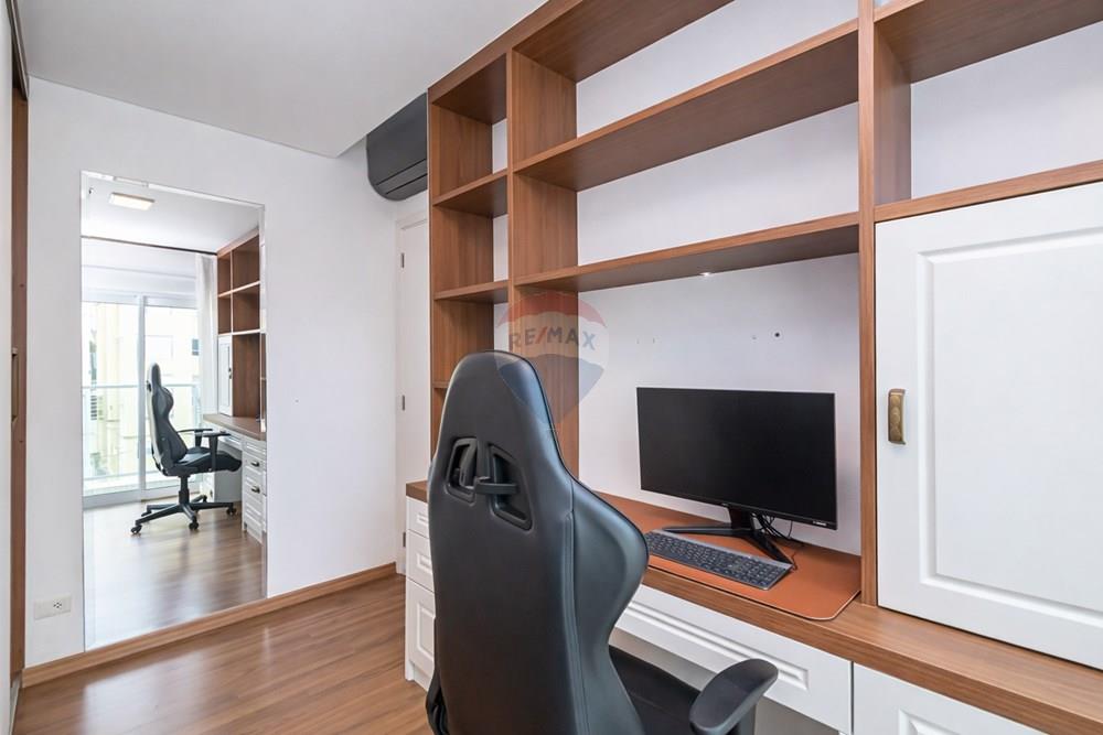 Apartamento - Venda - Curitiba , Paraná - 6.jpg - 560341069-84