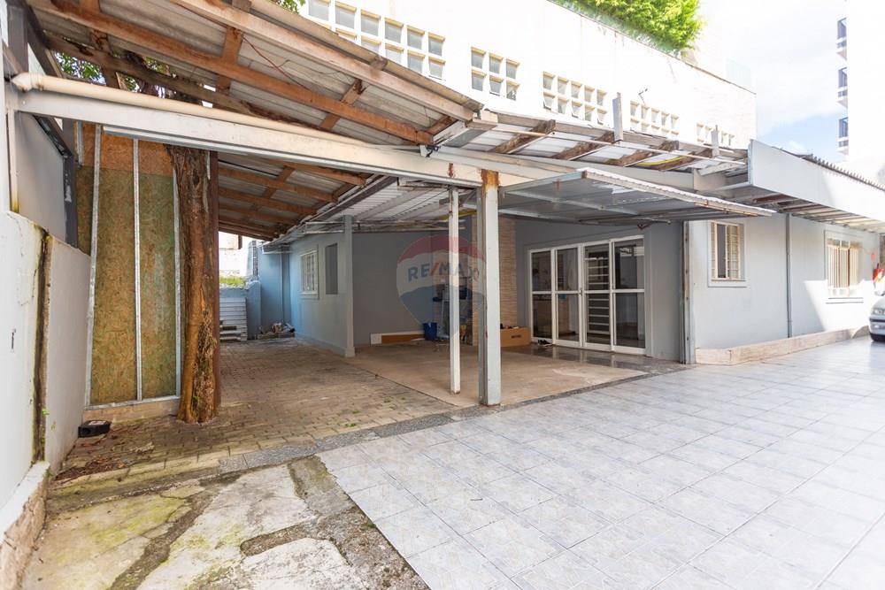 Loja - Alugar - Curitiba , Paraná - Sheep - _MG_8520.jpg - 560411052-129