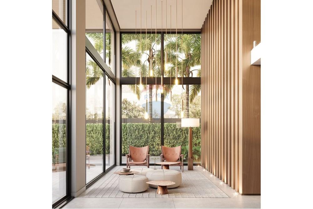 Cobertura - Venda - Curitiba , Paraná - 1000377585.jpg - 560461002-51