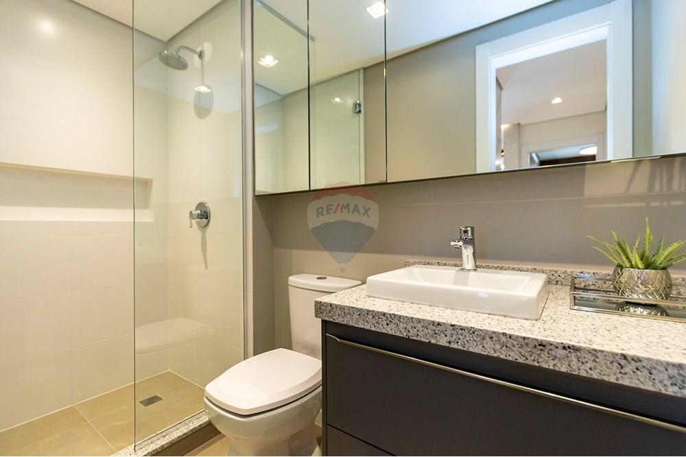 Apartamento - Venda - Curitiba , Paraná - IMG_0970.jpg - 560311060-15