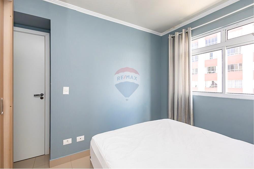 Apartamento - Alugar - Curitiba , Paraná - IMG_9483_1.jpg - 560331069-80