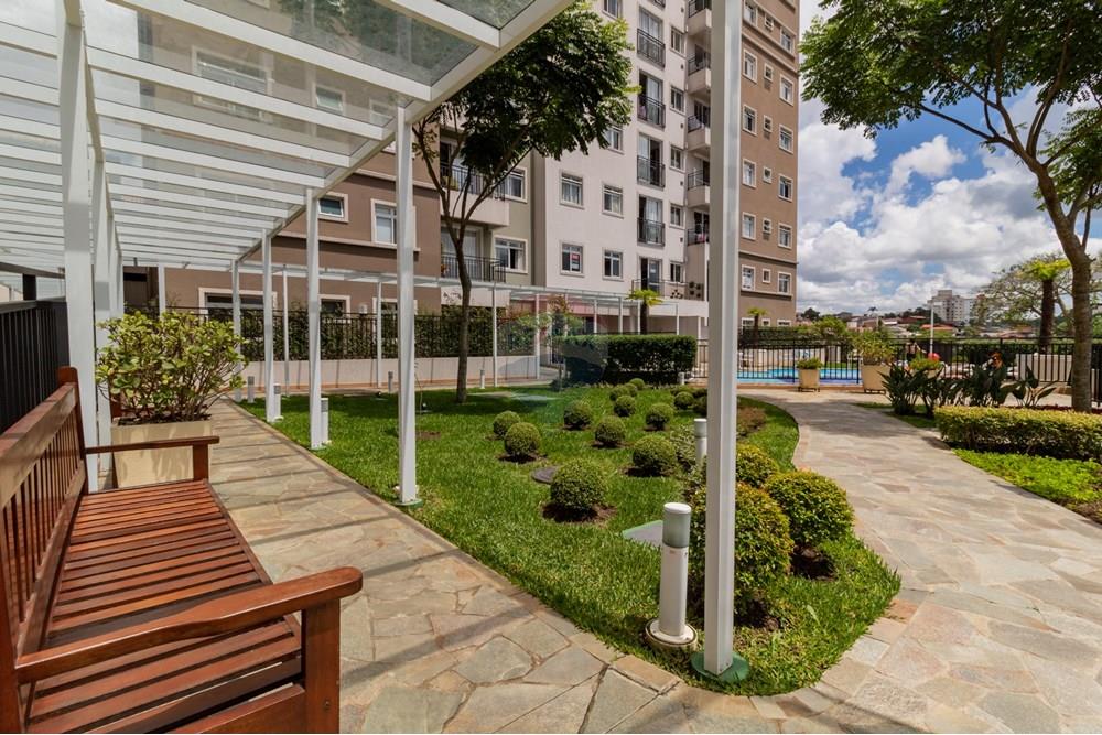 Apartamento - Venda - Curitiba , Paraná - IMG_0238.jpg - 560471005-11