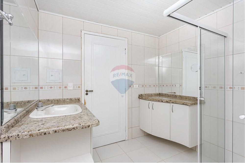 Casa - Venda - São José dos Pinhais , Paraná - IMG_1268.jpg - 560351012-145