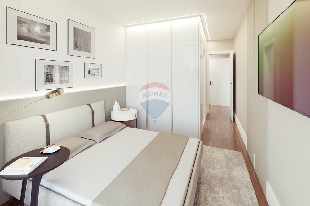 Apartamento - Venda - Curitiba , Paraná - 3.8 ApLeste_ccamIMGsuitea_1.jpg - 560321178-1