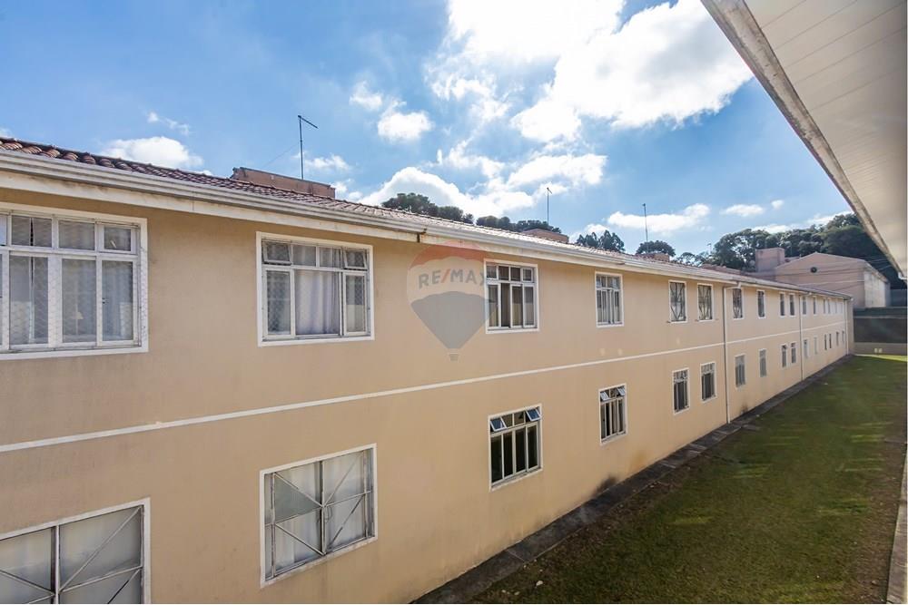 Apartamento - Venda - Curitiba , Paraná - IMG_3870.jpg - 560391054-18
