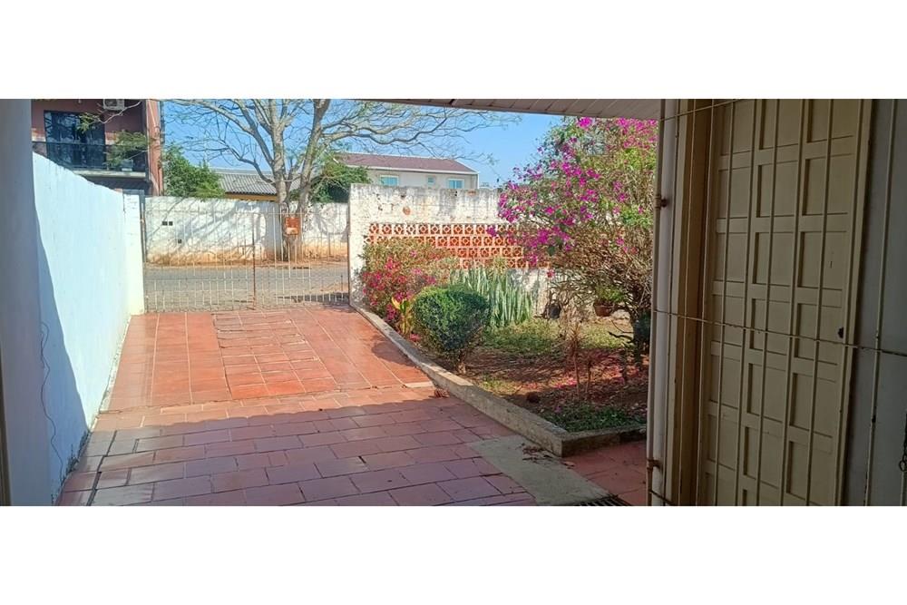 Terreno à venda, 84m² - Foto 8