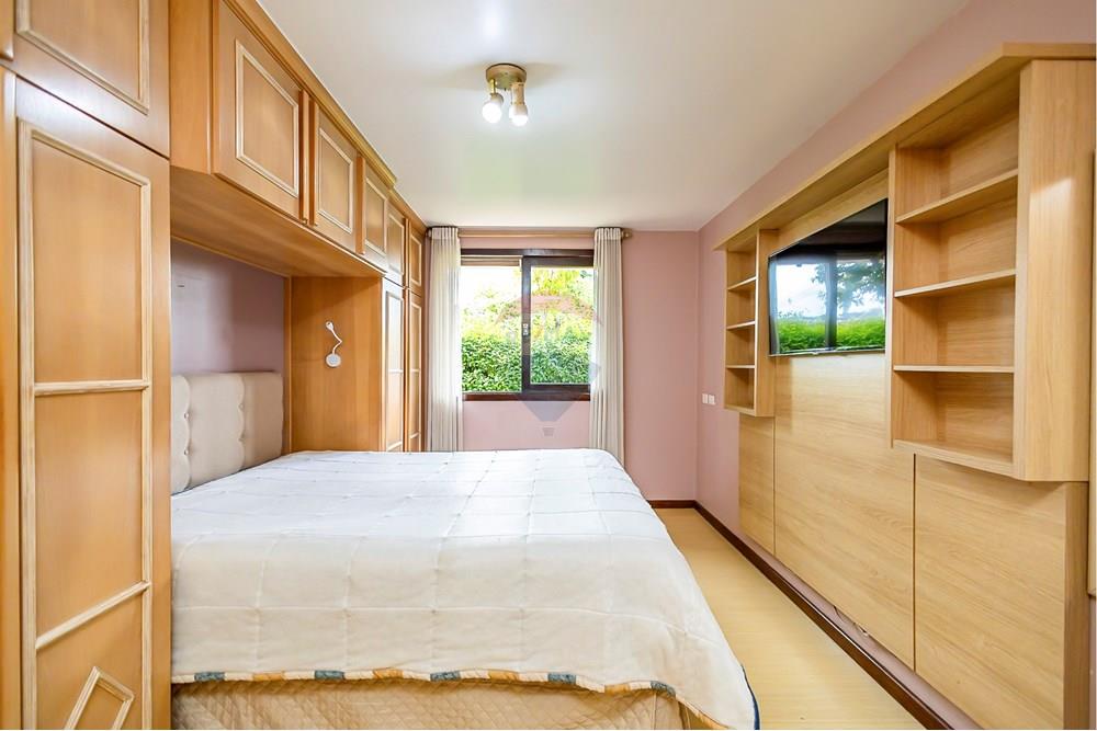 Casa - Venda - Curitiba , Paraná - IMG_4304_1.jpg - 560351022-87