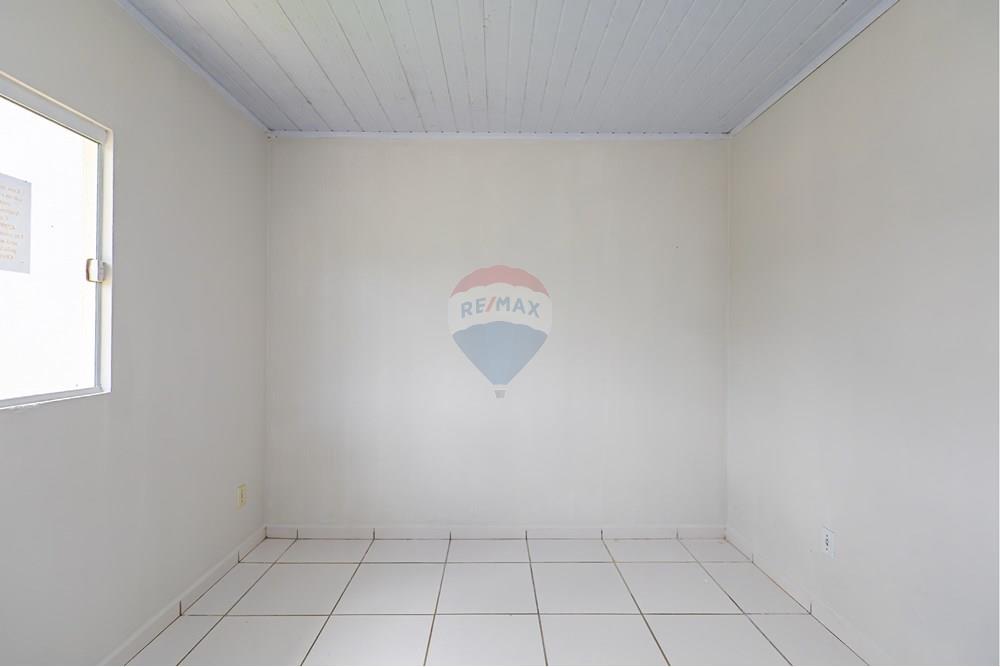 Casa - Venda - Ponta Grossa , Paraná - IMG_8163.jpg - 560351013-82