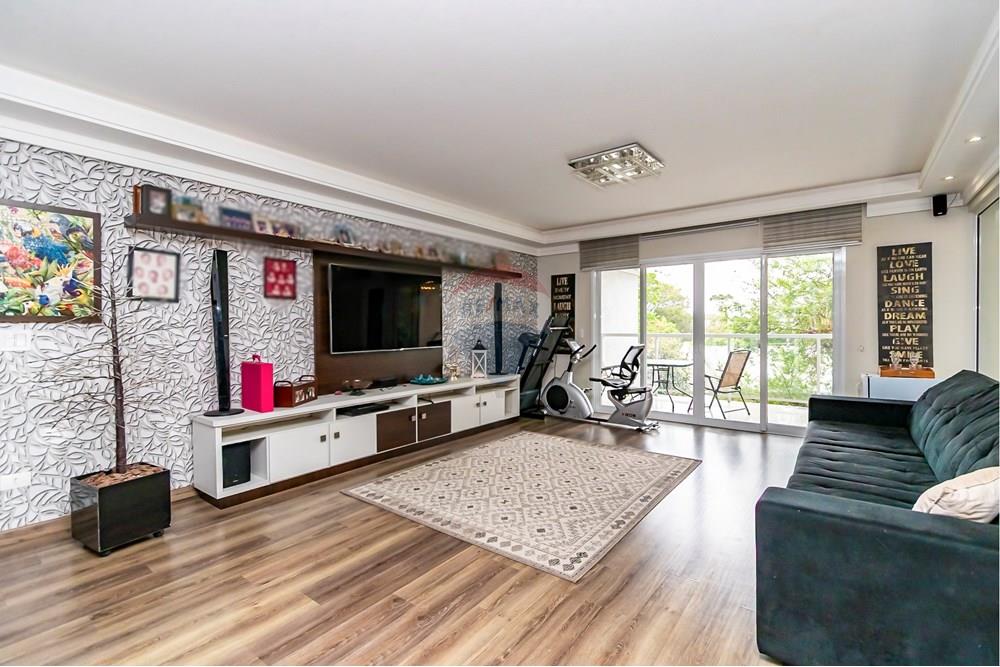 Casa - Venda - Curitiba , Paraná - 32.jpg - 560461011-71