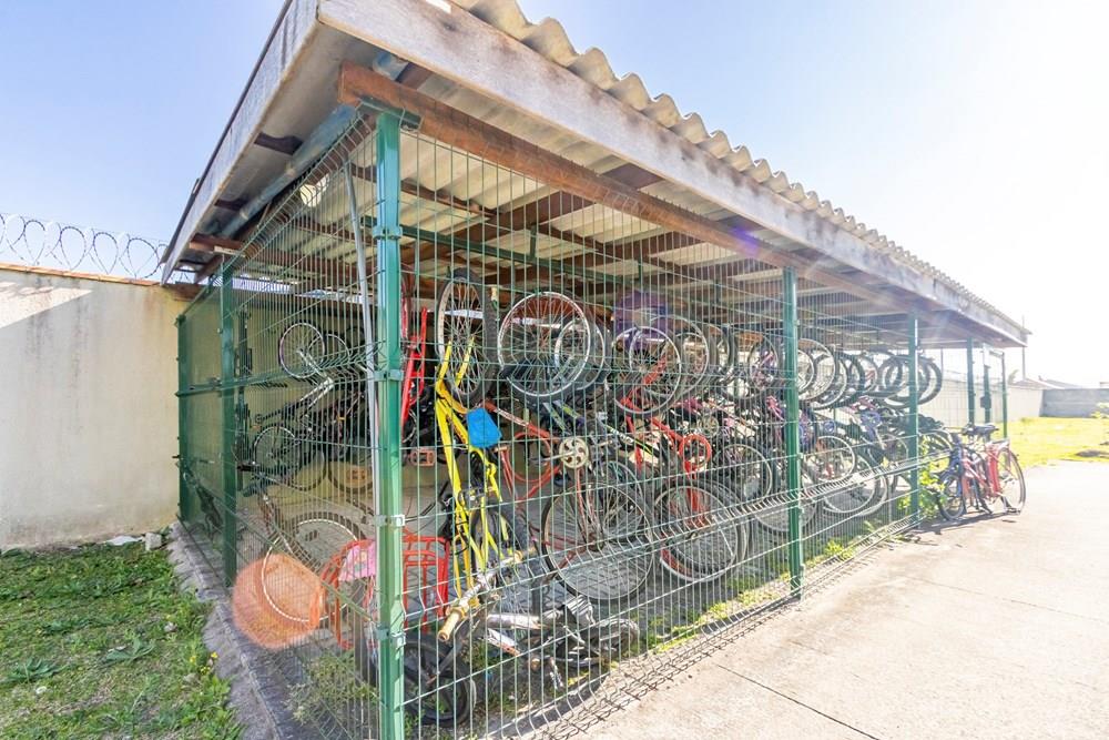 Apartamento - Venda - São José dos Pinhais , Paraná - IMG_3103_1.jpg - 560411027-36