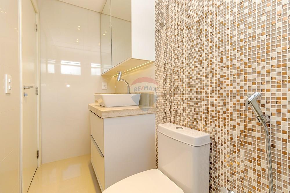 Apartamento - Venda - Curitiba , Paraná - IMG_8360.jpg - 560411048-63