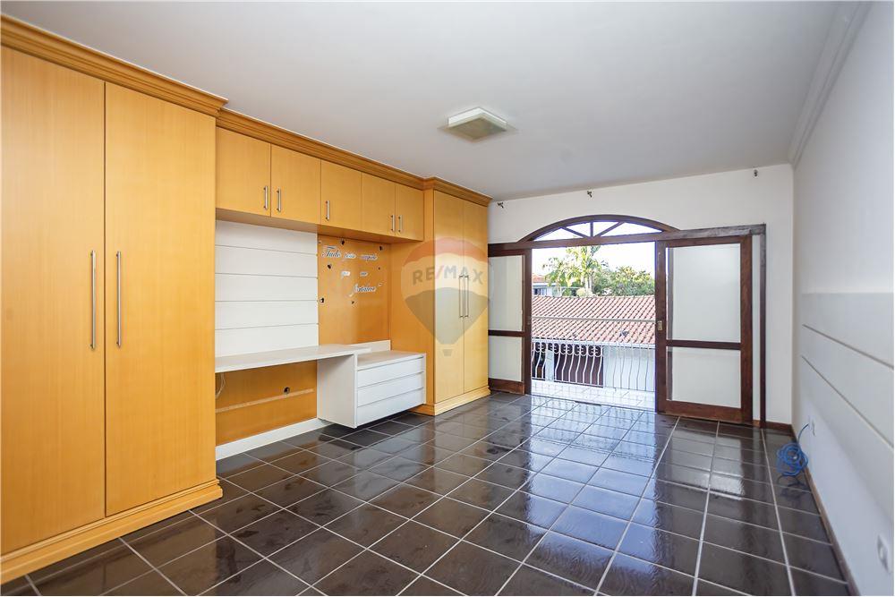 Casa - Venda - Curitiba , Paraná - 66 - 560341063-65