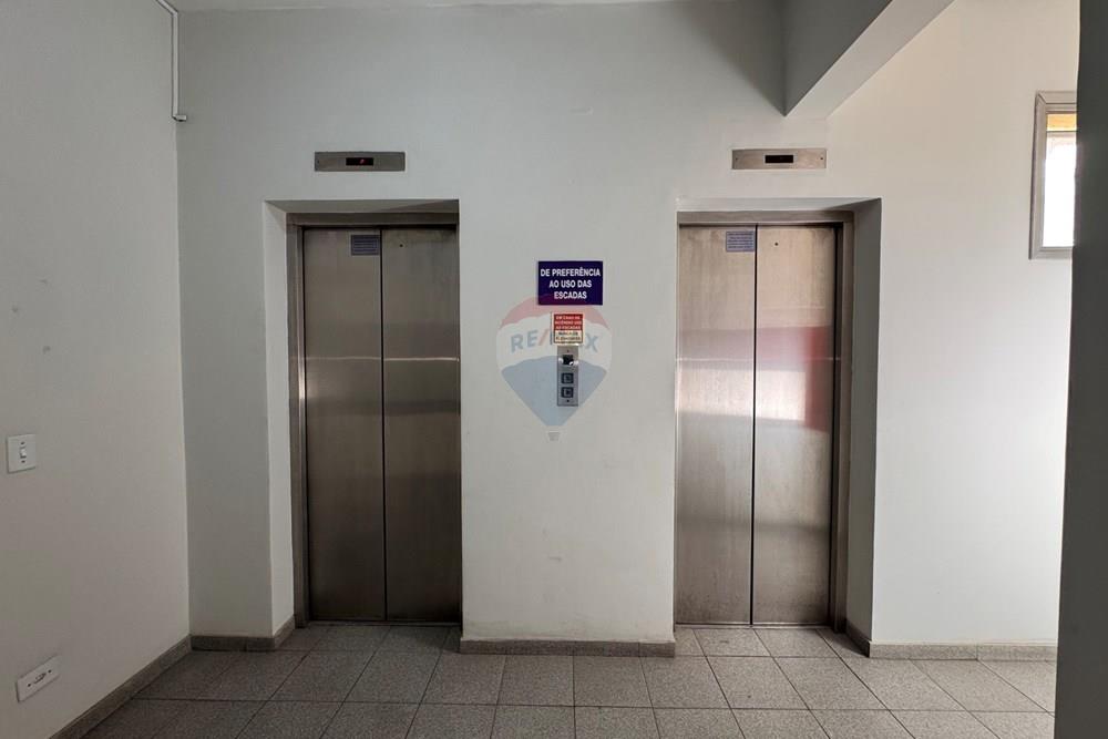 Cj. Comercial/ Sala - Venda - Curitiba , Paraná - IMG_3147.jpg - 560341077-45