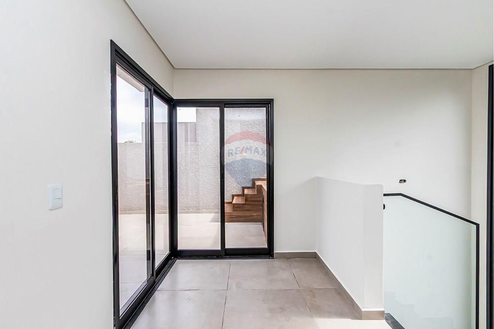 Sobrado - Venda - Curitiba , Paraná - sheep - IMG_0185_1.jpg - 560321160-11