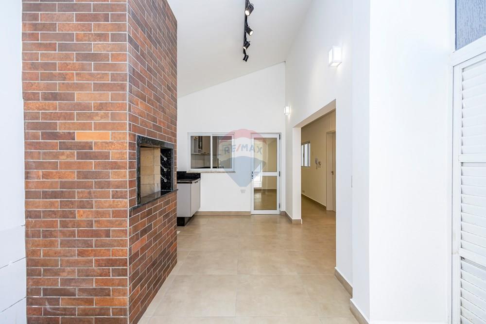 Sobrado - Venda - Curitiba , Paraná - 140.jpg - 560331133-11