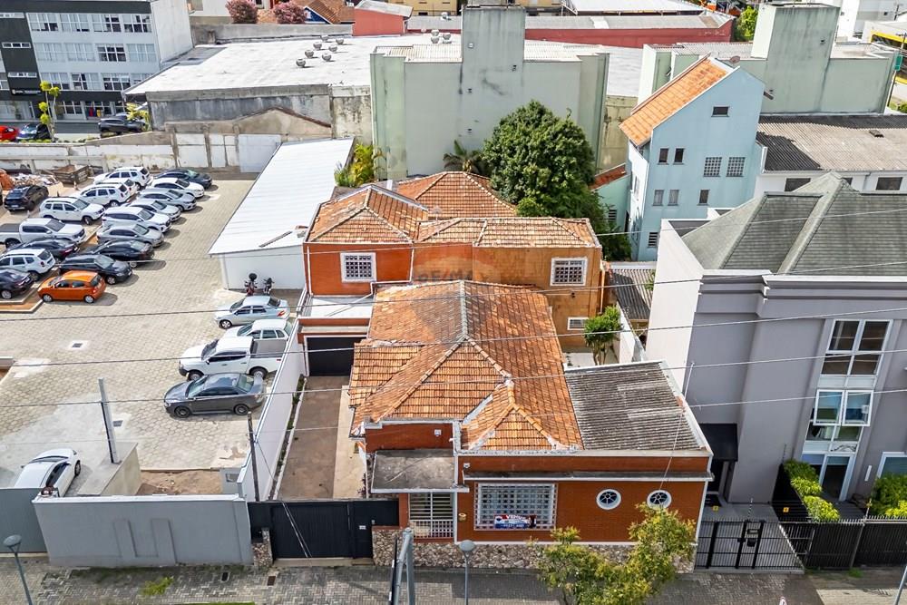 Casa - Venda - Curitiba , Paraná - DJI_20260122152055_0519_D_1.jpg - 560351012-155