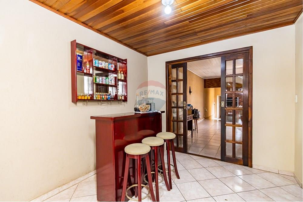 Casa - Venda - Curitiba , Paraná - IMG_9345.jpg - 560351004-88