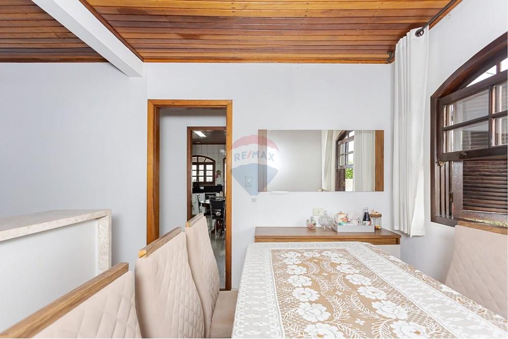 Casa - Venda - Curitiba , Paraná - WhatsApp Image 2025-10-29 at 18.52.47 (1).jpeg - 560391075-17