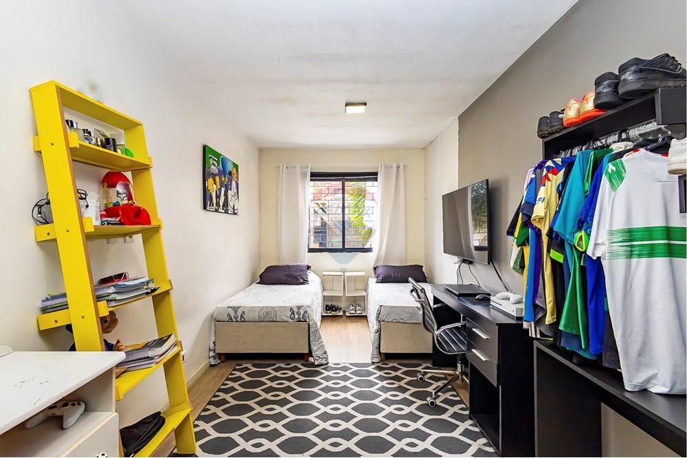 Casa - Venda - Curitiba , Paraná - IMG_1994_1.jpg - 560411046-77