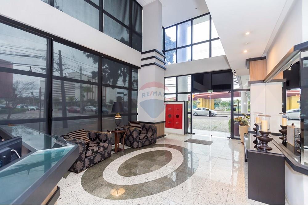 Apartamento - Alugar - Curitiba , Paraná - _MG_7910.jpg - 560411044-139