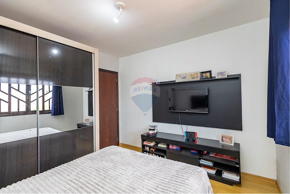 Triplex - Venda - Curitiba , Paraná - 1.52.jpg - 560251077-6