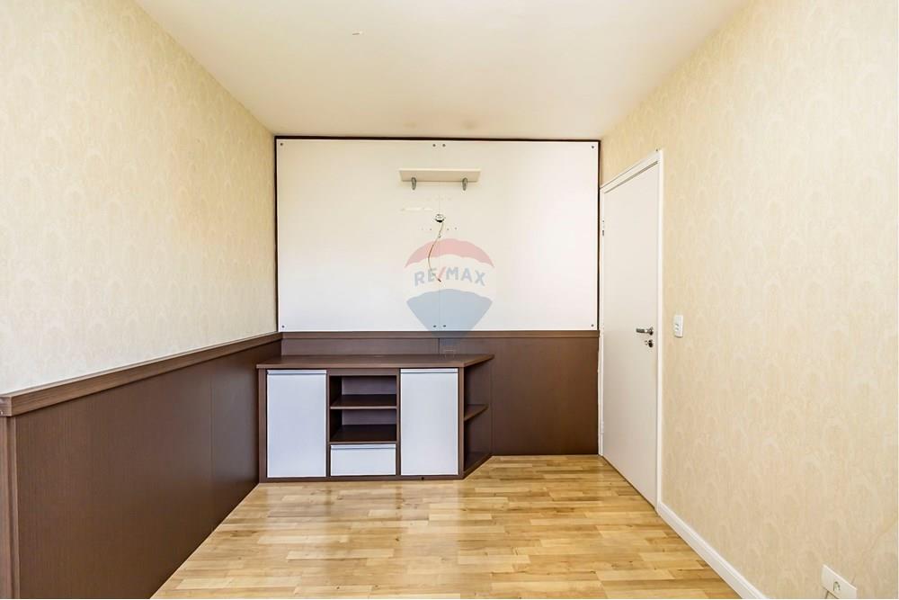 Apartamento - Venda - Curitiba , Paraná - IMG_1272_1.jpg - 560331018-127