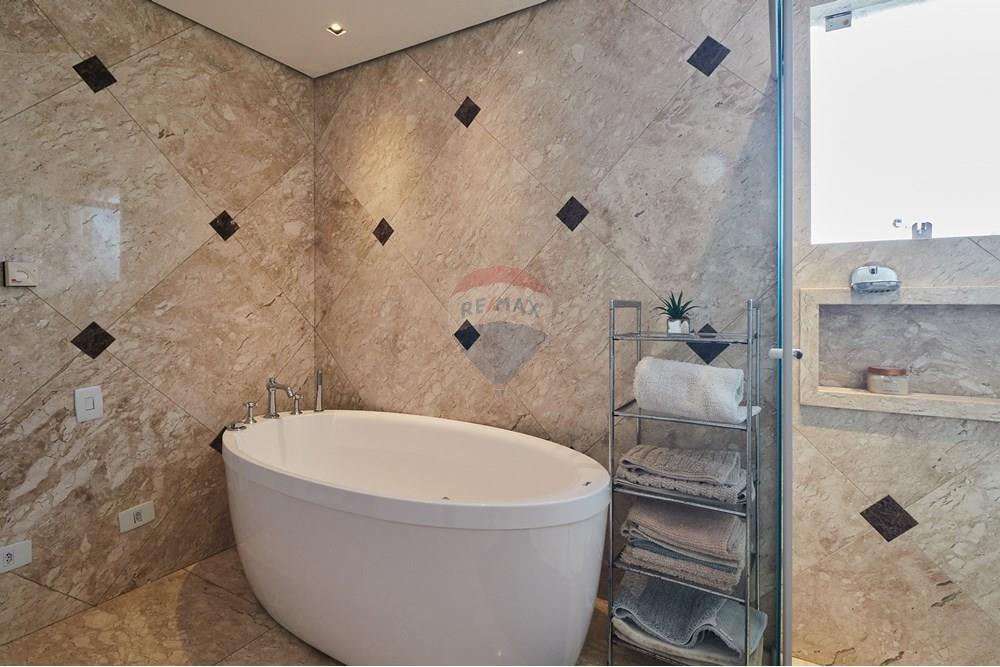 Casa de Condomínio - Venda - Curitiba , Paraná - _MG_1012.jpg - 560391084-196