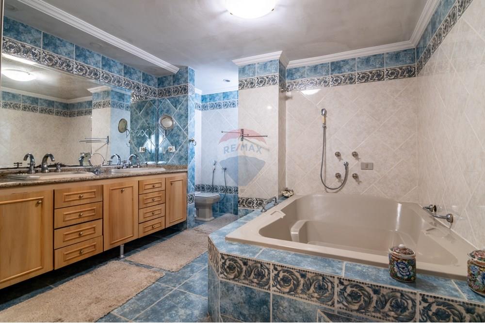 Cobertura - Venda - Curitiba , Paraná - Tech-0237.jpg - 560251087-6